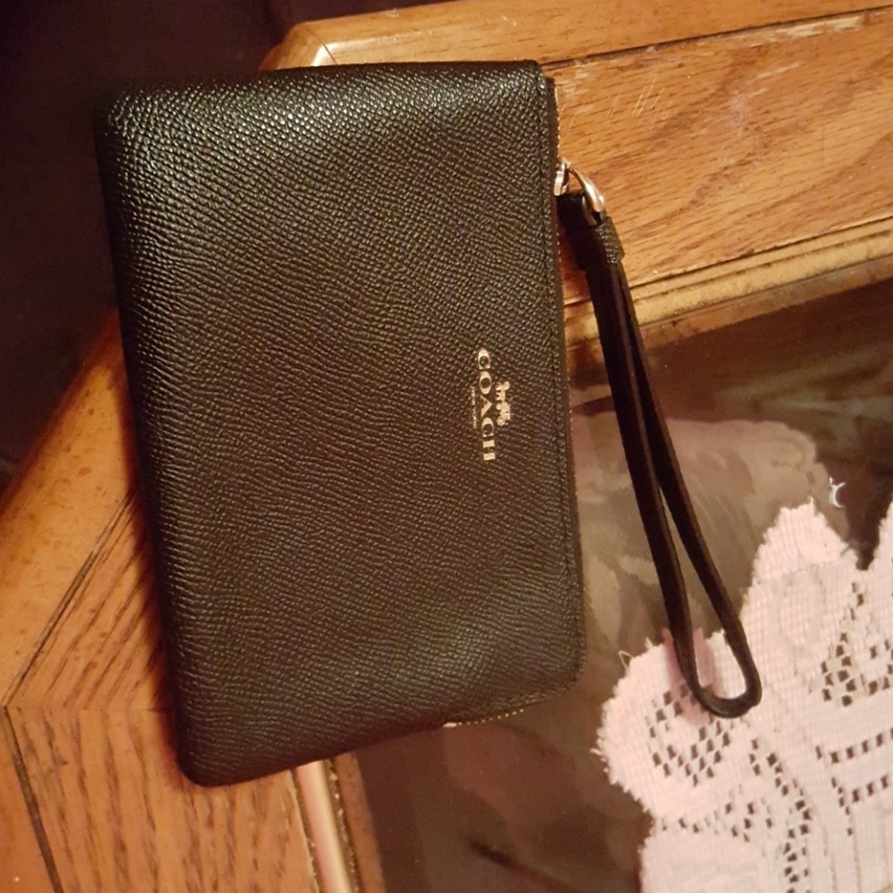 mini bag - Picture 2 of 4
